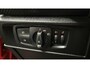 BMW 2-Serie Coupé 220i High Executive|Alcantara|Airco|Cruise|M-Sport|