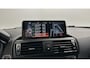 BMW 2-Serie Coupé 220i High Executive|Alcantara|Airco|Cruise|M-Sport|