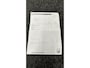 BMW 2-Serie Coupé 220i High Executive|Alcantara|Airco|Cruise|M-Sport|