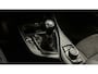 BMW 2-Serie Coupé 220i High Executive|Alcantara|Airco|Cruise|M-Sport|