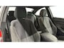 BMW 2-Serie Coupé 220i High Executive|Alcantara|Airco|Cruise|M-Sport|