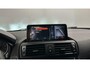 BMW 2-Serie Coupé 220i High Executive|Alcantara|Airco|Cruise|M-Sport|