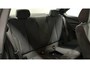 BMW 2-Serie Coupé 220i High Executive|Alcantara|Airco|Cruise|M-Sport|