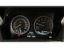BMW 2-Serie Coupé 220i High Executive|Alcantara|Airco|Cruise|M-Sport|