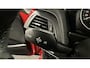 BMW 2-Serie Coupé 220i High Executive|Alcantara|Airco|Cruise|M-Sport|