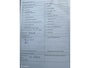 Volkswagen Golf Variant 1.4 TSI Highline Xenon/Led, Climat, Pdc, LM..