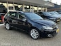 Volkswagen Golf Variant 1.4 TSI Highline Xenon/Led, Climat, Pdc, LM..