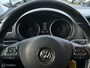 Volkswagen Golf Variant 1.4 TSI Highline Xenon/Led, Climat, Pdc, LM..