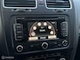 Volkswagen Golf Variant 1.4 TSI Highline Xenon/Led, Climat, Pdc, LM..