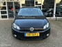 Volkswagen Golf Variant 1.4 TSI Highline Xenon/Led, Climat, Pdc, LM..
