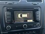 Volkswagen Golf Variant 1.4 TSI Highline Xenon/Led, Climat, Pdc, LM..