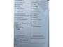 Volkswagen Golf Variant 1.4 TSI Highline Xenon/Led, Climat, Pdc, LM..