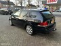 Volkswagen Golf Variant 1.4 TSI Highline Xenon/Led, Climat, Pdc, LM..