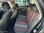 Volkswagen Golf Variant 1.4 TSI Highline Xenon/Led, Climat, Pdc, LM..