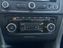 Volkswagen Golf Variant 1.4 TSI Highline Xenon/Led, Climat, Pdc, LM..