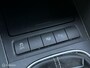 Volkswagen Golf Variant 1.4 TSI Highline Xenon/Led, Climat, Pdc, LM..