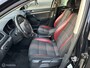 Volkswagen Golf Variant 1.4 TSI Highline Xenon/Led, Climat, Pdc, LM..