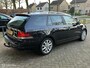 Volkswagen Golf Variant 1.4 TSI Highline Xenon/Led, Climat, Pdc, LM..
