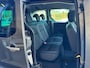 Peugeot Partner Tepee 1.6 XR / apk 3-2026
