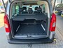 Peugeot Partner Tepee 1.6 XR / apk 3-2026