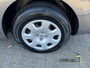Peugeot Partner Tepee 1.6 XR / apk 3-2026