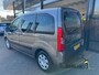 Peugeot Partner Tepee 1.6 XR / apk 3-2026