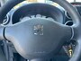 Peugeot Partner Tepee 1.6 XR / apk 3-2026