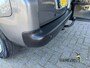 Peugeot Partner Tepee 1.6 XR / apk 3-2026