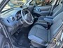 Peugeot Partner Tepee 1.6 XR / apk 3-2026