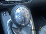 Peugeot Partner Tepee 1.6 XR / apk 3-2026