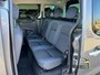 Peugeot Partner Tepee 1.6 XR / apk 3-2026