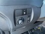 Peugeot Partner Tepee 1.6 XR / apk 3-2026