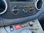 Peugeot Partner Tepee 1.6 XR / apk 3-2026