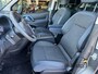 Peugeot Partner Tepee 1.6 XR / apk 3-2026