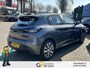 Peugeot 208 1.2 PureTech Active GARANTIE/CARPLAY/CLIMA/CRUISE/NAVI/PARKEERSENS./LICHTMETAAL rijklaarprijs!