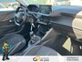 Peugeot 208 1.2 PureTech Active GARANTIE/CARPLAY/CLIMA/CRUISE/NAVI/PARKEERSENS./LICHTMETAAL rijklaarprijs!