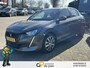 Peugeot 208 1.2 PureTech Active GARANTIE/CARPLAY/CLIMA/CRUISE/NAVI/PARKEERSENS./LICHTMETAAL rijklaarprijs!