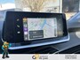 Peugeot 208 1.2 PureTech Active GARANTIE/CARPLAY/CLIMA/CRUISE/NAVI/PARKEERSENS./LICHTMETAAL rijklaarprijs!