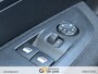 Peugeot 208 1.2 PureTech Active GARANTIE/CARPLAY/CLIMA/CRUISE/NAVI/PARKEERSENS./LICHTMETAAL rijklaarprijs!