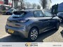 Peugeot 208 1.2 PureTech Active GARANTIE/CARPLAY/CLIMA/CRUISE/NAVI/PARKEERSENS./LICHTMETAAL rijklaarprijs!