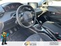 Peugeot 208 1.2 PureTech Active GARANTIE/CARPLAY/CLIMA/CRUISE/NAVI/PARKEERSENS./LICHTMETAAL rijklaarprijs!