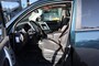 Toyota Land Cruiser 2.8 D-4D 5DRS PREMIUM A/T VAN
