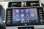 Toyota Land Cruiser 2.8 D-4D 5DRS PREMIUM A/T VAN