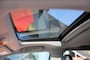 Toyota Land Cruiser 2.8 D-4D 5DRS PREMIUM A/T VAN