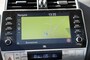 Toyota Land Cruiser 2.8 D-4D 5DRS PREMIUM A/T VAN