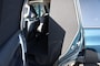 Toyota Land Cruiser 2.8 D-4D 5DRS PREMIUM A/T VAN