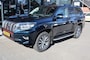 Toyota Land Cruiser 2.8 D-4D 5DRS PREMIUM A/T VAN