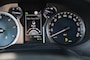 Toyota Land Cruiser 2.8 D-4D 5DRS PREMIUM A/T VAN