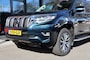 Toyota Land Cruiser 2.8 D-4D 5DRS PREMIUM A/T VAN