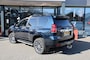 Toyota Land Cruiser 2.8 D-4D 5DRS PREMIUM A/T VAN